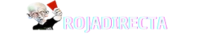 Rojadirecta